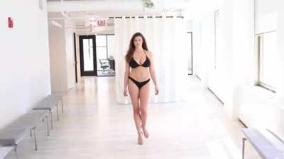 walk