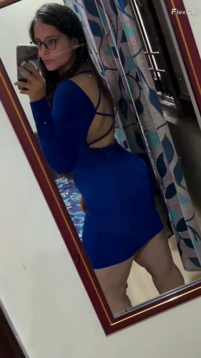 Vanshita