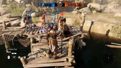 Lawbringer was pissed