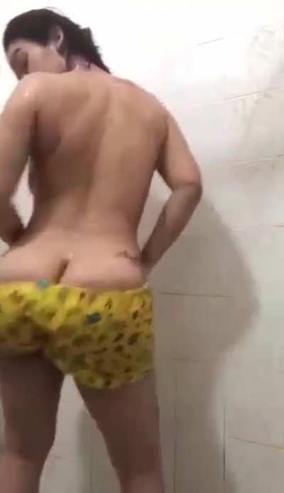 Lol