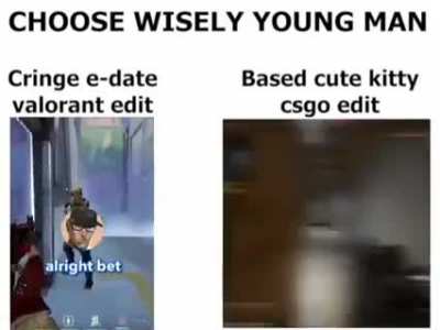 choose your virginity shield