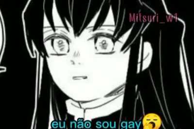 gaymer