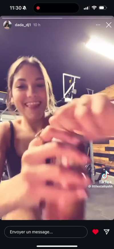 🥰