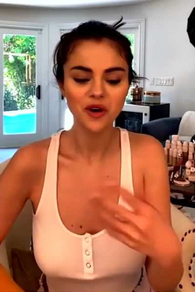 Beautiful view