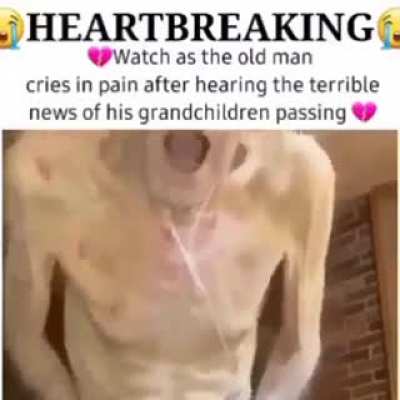 So Sad ð­