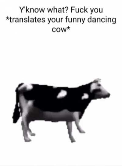 rule