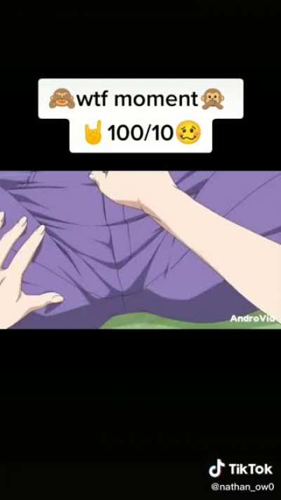Ah!