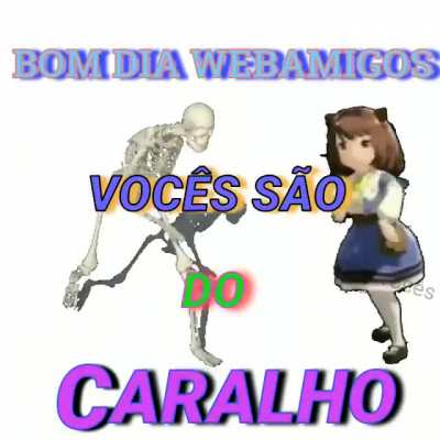 to poco me cagando se n eh de dia mas , boa tarde glr (nome da musica : infinity 2008 ou coloca vuc vuc pega no breu 😎👌)