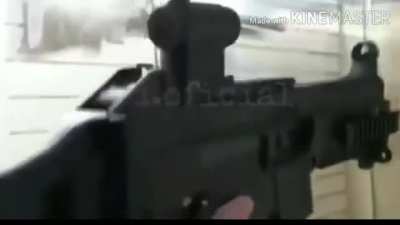 Los de la Doomer Gang si llegan a banear a Tom de nuevo (el vídeo lo hice yo)