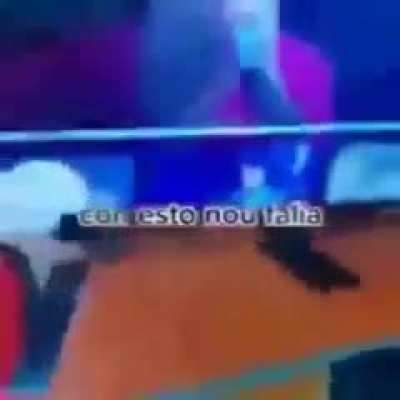 Brazil 