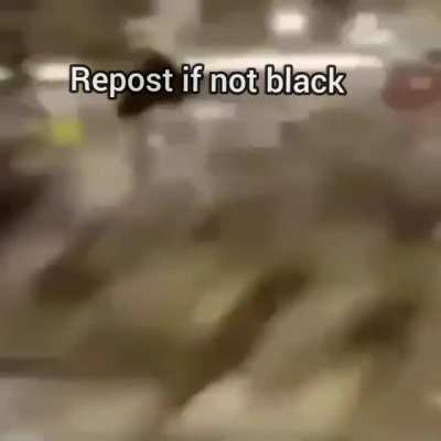 shit?!?