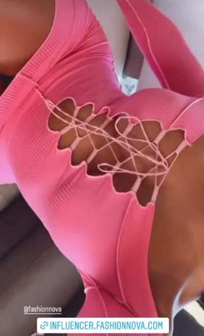 🫦😘👅