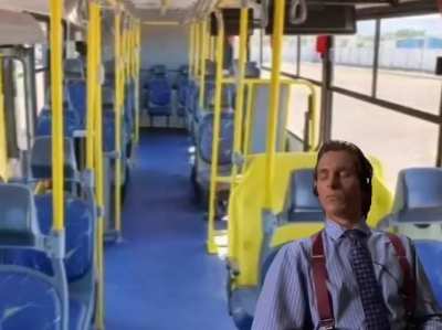 🇧🇷_nvr