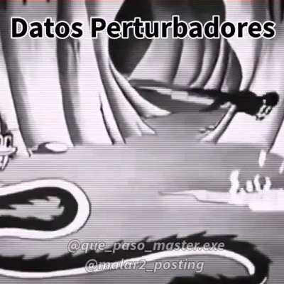 Tu mamá es weona