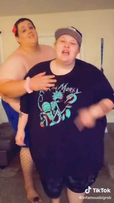I....