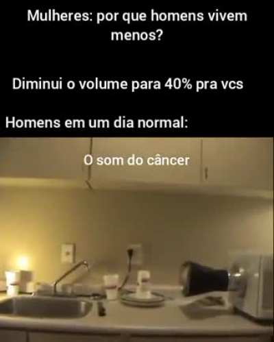nova arma nuclear