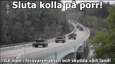 Snygg tjej (18+)