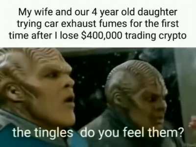 R/wallstreetbets