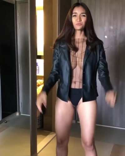 Jiggle Giggle