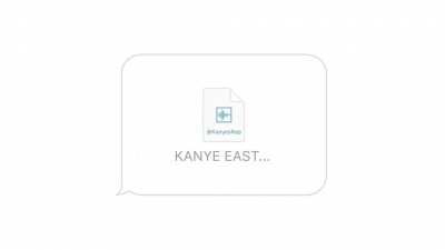 The greatest collab doesn’t exi-