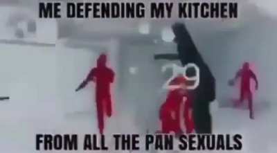 🔫