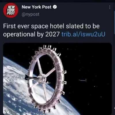 holy fuck