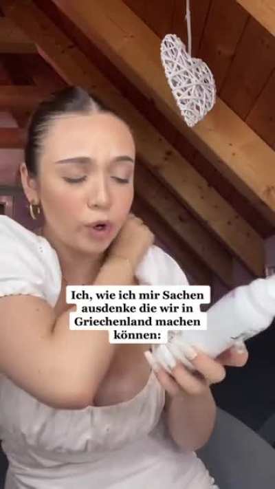 Julesboringlife