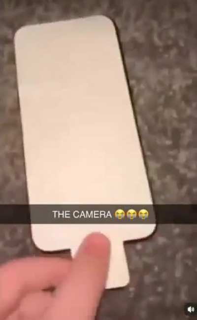 Phone