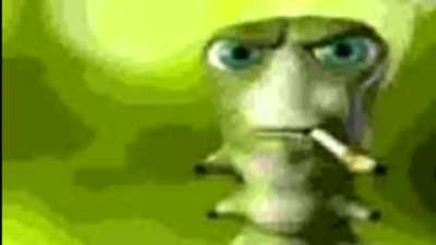 XD