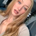 🔥💎 delicious dreamgirl