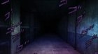 Menacing