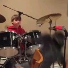 Nice kiddo