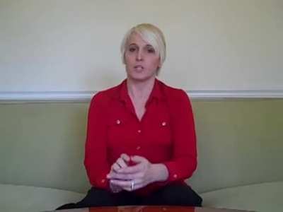 Woman talks about how she played victim just to humiliate a innocent man in front of an audience