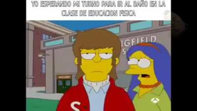 Si