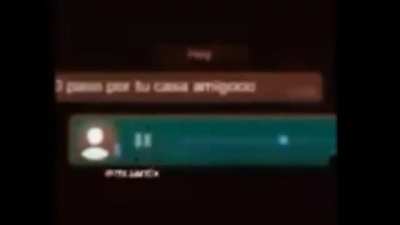 Re dormido