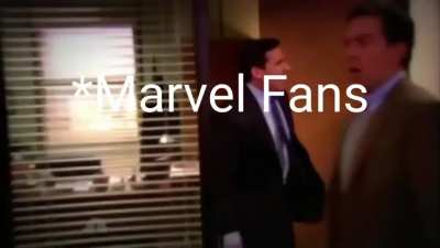 Hello Peter