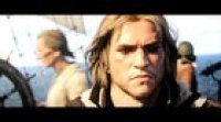 I'm very proud of this video, it's my love letter to the franchise and fandom. Enjoy!