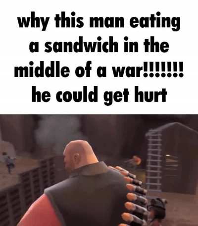 Rule