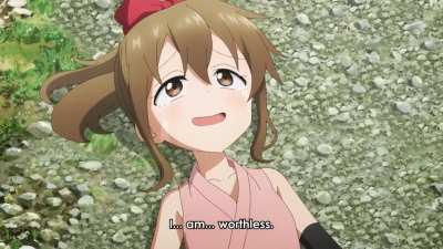 anime_irl