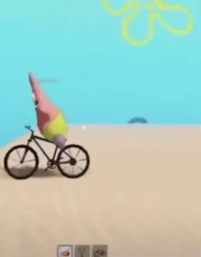 sex