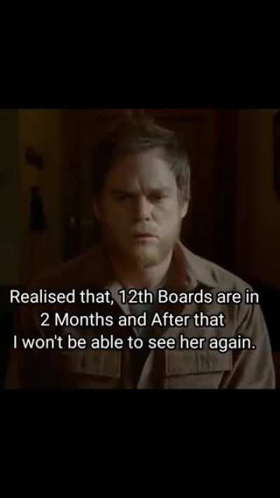 Based On A True Story!!!
