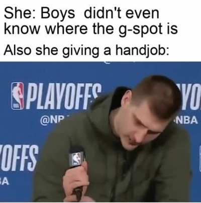 Well there it goes