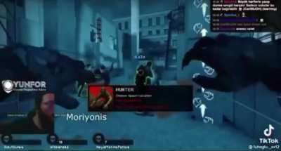 Perfect