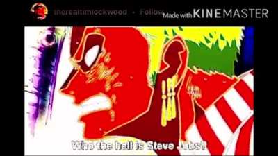 Yes