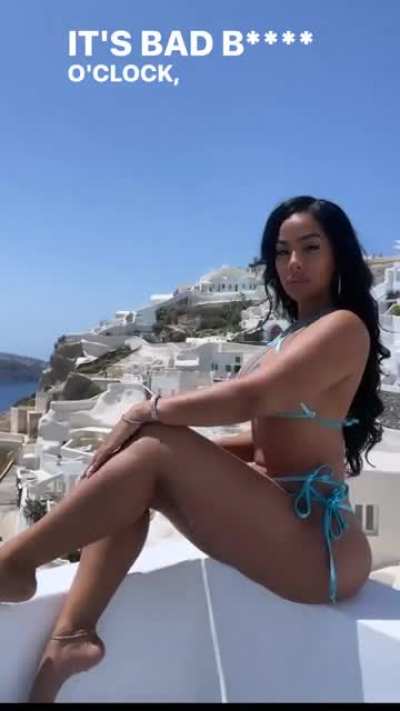 👙💎