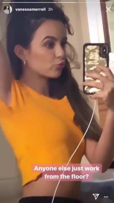 Nessa