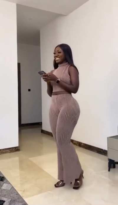 🥰🥰🥰🥰🥰<wbr>🥰🥰