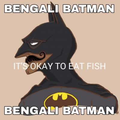 kolkata aslume lore
