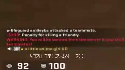 |+{€<£]£?