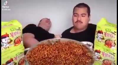 bruh
